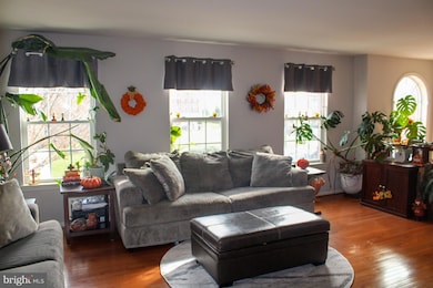 1536 Jason Dr unit 1536, Cinnaminson, NJ 08077 - photo 6