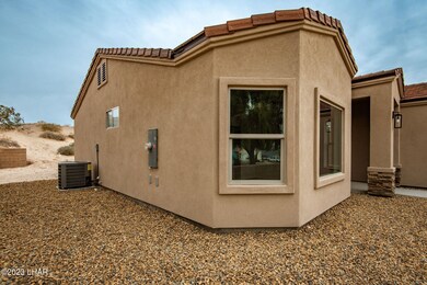 2203HammerLn-House-Real-Estate-Fort-Moha