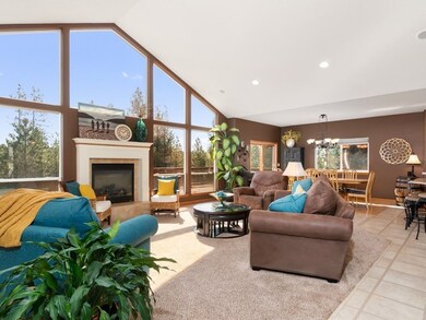 21322 Buckeye Lake Ln, Colbert, WA 99005 - photo 4