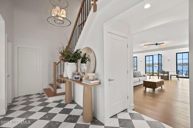 foyer 3