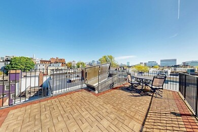 143 High St unit 3, Charlestown, MA 02129 - photo 2