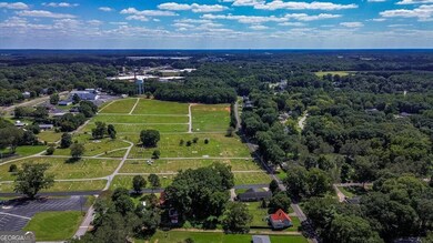 172 Scott St, Commerce, GA 30529 - photo 3