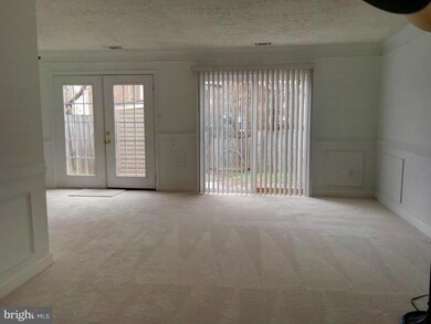 7539 Purdue Ct unit 17, Manassas, VA 20109 - photo 5