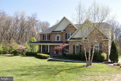 462 Apple Pie Ridge Rd, Winchester, VA 22603 - photo 2