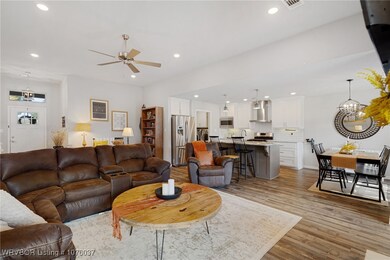 1105 Collum Ln W, Alma, AR 72921 - photo 7