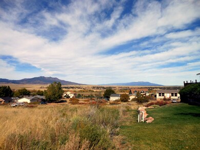 14-731lot21-22-23-24Blk674