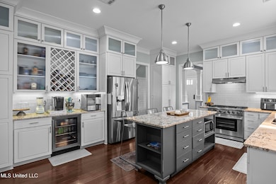 117 Hastings Ave, Brandon, MS 39042 - photo 7