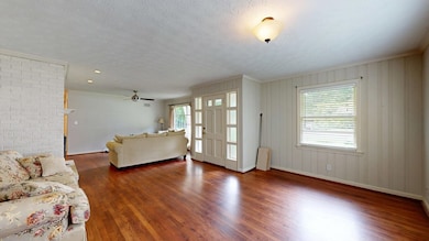 3224 Carden Dr, Columbus, GA 31907 - photo 7