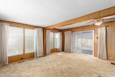 7720 E Garnet Ave, Mesa, AZ 85209 - photo 6