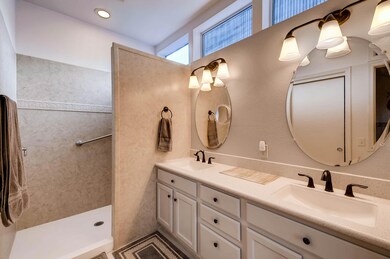 14324 W Horizon Dr Sun City-print-019-15