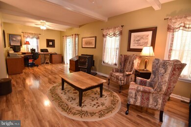 23303 White Elm Ct, California, MD 20619 - photo 6