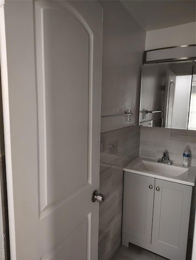 unlisted-address, Ridge, NY 11961 - photo 7