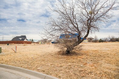 5545 Enclave Ct unit 14, San Angelo, TX 76904 - photo 4