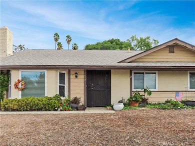 5670 Camino Real, Riverside, CA 92509 - photo 4