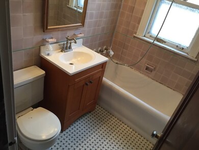 1238 S River Rd, Des Plaines, IL 60018 - photo 6