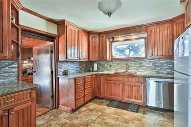 1899 Calhoun Dr, Georgetown, SC 29440 - photo 5