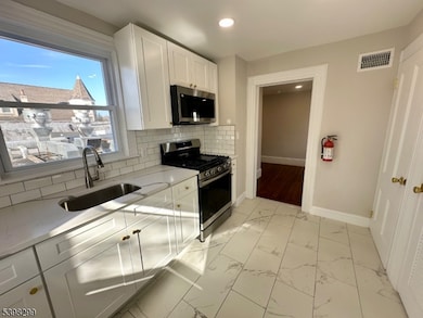 328 Bloomfield Ave unit 1, Caldwell, NJ 07006 - photo 4