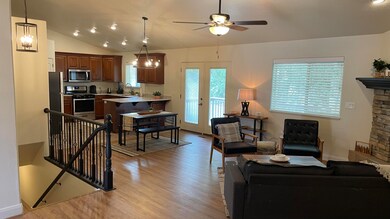 3896 W 1400 N, Cedar City, UT 84721 - photo 5