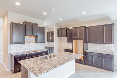 28523 Hannahs Harbor Ln, Katy, TX 77494 - photo 5