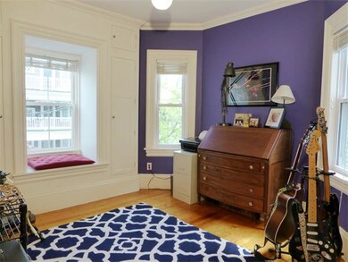 11 Goldsmith St unit 2, Jamaica Plain, MA 02130 - photo 7