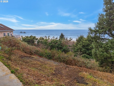 0 S Longview Loop unit 20, Rockaway Beach, OR 97136 - photo 5