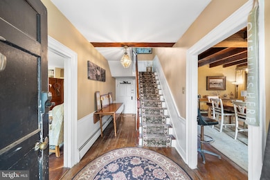 206 Twinbrook Rd, Perkasie, PA 18944 - photo 6