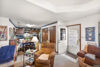 1336 Summerwood Dr, New Braunfels, TX 78130 - photo 7