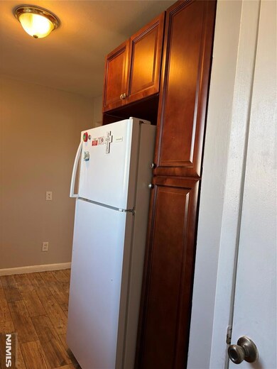 400 Fairview Ave, Fairview, NJ 07022 - photo 4