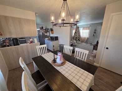 952 Old Eccles Rd, Beckley, WV 25801 - photo 3