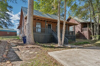 55 Hunters Creek Dr, Huntsville, TX 77340 - photo 2
