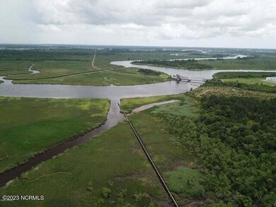 0 Cedar Hill Rd NE unit 100394146, Navassa, NC 28451 - photo 3