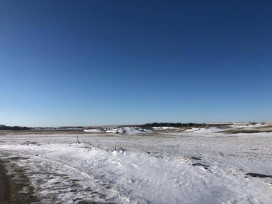 Lot 14 Oahe Trails 4