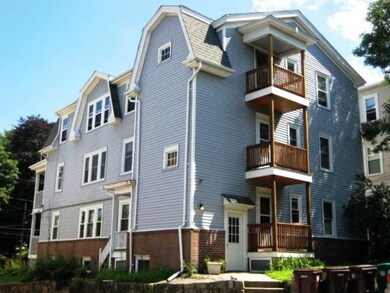 549 Park Ave, Woonsocket, RI 02895 - photo 2