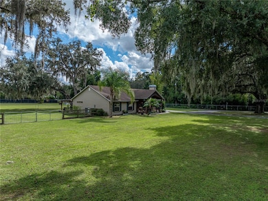 6748 16th St, Zephyrhills, FL 33542 - photo 6