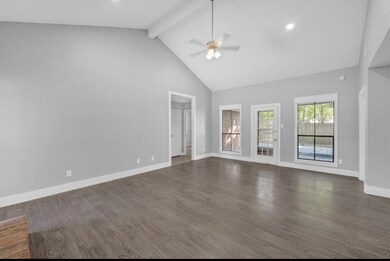 18767 Glen Briar Ln, Houston, TX 77084 - photo 4