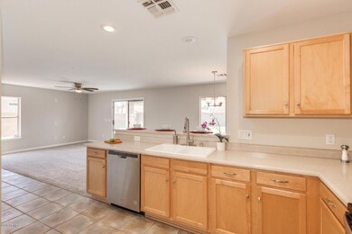 6. f_Kitchen 2