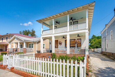 772RutledgeAve-KeenEyeMarketing-003