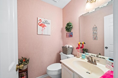 1701 Regency Rd unit 106, Gulf Shores, AL 36542 - photo 5