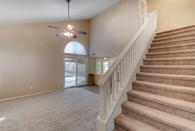 2427 W Gail Dr-7