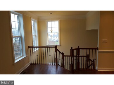 101 Westwing Aly, Media, PA 19063 - photo 4