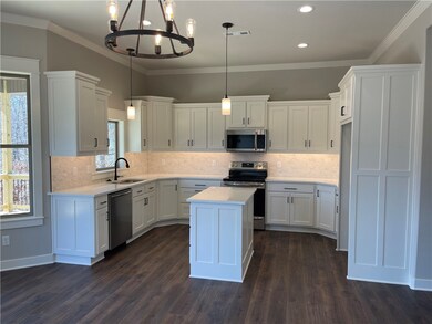 6 Erith Ln, Bella Vista, AR 72715 - photo 6