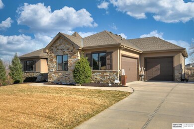 12207 Slayton, Papillion, NE 68046 - photo 3