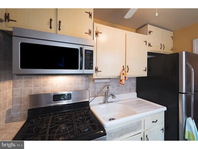 1211 Bryan St, Drexel Hill, PA 19026 - photo 6