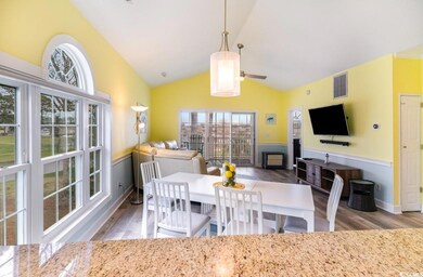 705 Riverwalk Dr unit 301, Myrtle Beach, SC 29579 - photo 7