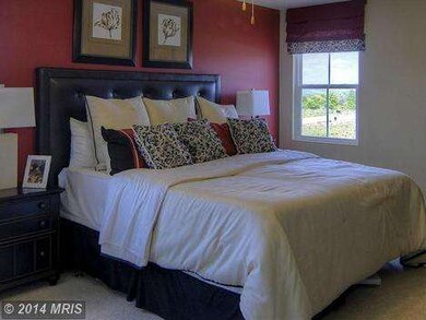 11888 Sidd Finch St, Waldorf, MD 20602 - photo 6