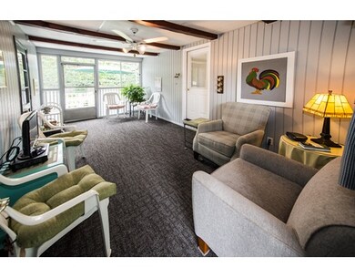 103 Acrebrook Dr, Chicopee, MA 01020 - photo 2