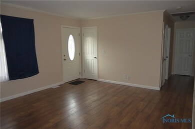 2009 N Blanchard St, Findlay, OH 45840 - photo 6