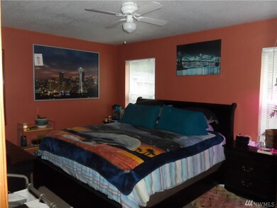 216 Saint Helens Way, Winlock, WA 98596 - photo 7