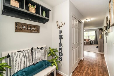 126 Shire Dr, Lake Saint Louis, MO 63367 - photo 4