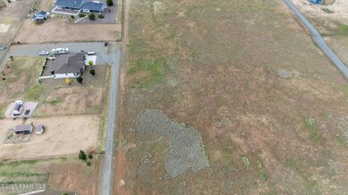 00 E Mountain View Rd, Prescott Valley, AZ 86315 - photo 5